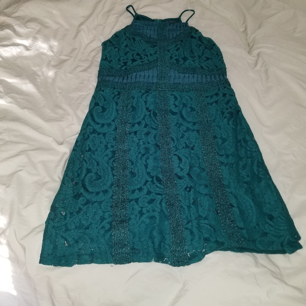 💥Mini Dress